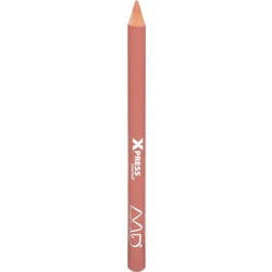 Md Professionnel Express Yourself L228 Lip Liner