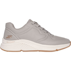 Skechers Bobs Infinity Γυναικεία Sneakers Γκρι 117560-TPE