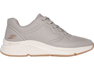 Skechers Bobs Infinity Γυναικεία Sneakers Γκρι 117560-TPE