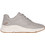 Skechers Bobs Infinity Γυναικεία Sneakers Γκρι 117560-TPE