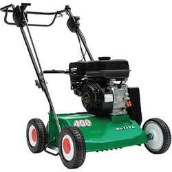 Active AC-400 Εξαερωτήρας Κοπή 38cm 008-058