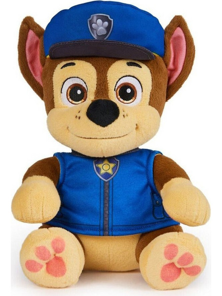 Spin Master Paw Patrol Bedtime Chase 20145688