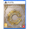 Sid Meiers Civilization VII Deluxe Edition PS5 Sid Meiers Civilization VII Deluxe Edition PS5
