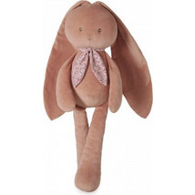 Kaloo Lapinoo Κουνελάκι Terracotta KA218018