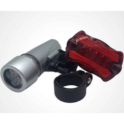 Led7 100772