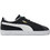 Puma Classic Ανδρικά Sneakers Μαύρα 399781-01