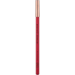 MUA Intense Colour Heartbreaker Lip Liner 1.5gr