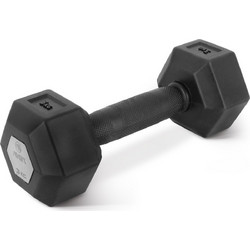 Amila Original S Εξάγωνος Αλτήρας 3kg