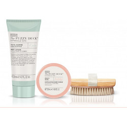 Baylis & Harding The Fuzzy Duck Cotswold Spa Luxury Body Care Set