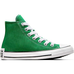 Converse Chuck Taylor All Star Sketch A11525C