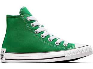 Converse Chuck Taylor All Star Sketch A11525C