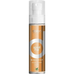 Dalon Spoil Me Body Mist 100ml
