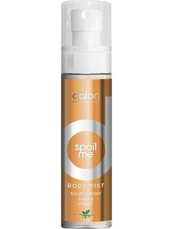 Dalon Spoil Me Body Mist 100ml