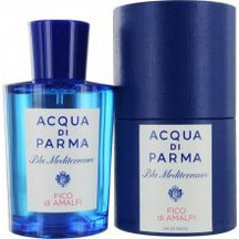Acqua di Parma Blu Mediterraneo Fico di Amalfi Eau de Toilette 100ml