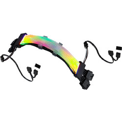 Gelid Astra LED Strip