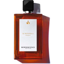 Reminiscence Le Patchouli Intense Eau de Toilette 50ml
