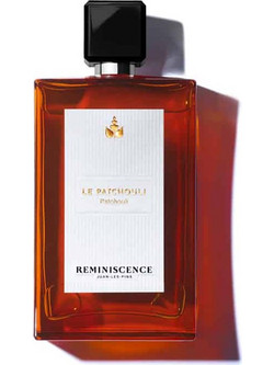 Reminiscence Le Patchouli Intense Eau de Toilette 50ml