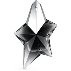 Mugler Angel Fantasm Eau de Parfum Sensuelle Refillable 50ml
