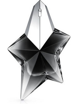 Mugler Angel Fantasm Eau de Parfum Sensuelle Refillable 50ml