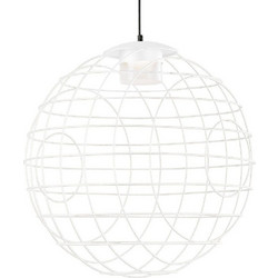 Luma 100.01488.06. White