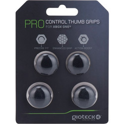 Gioteck PCTGXB1-11-MU Pro Thumb Grip για Xbox One