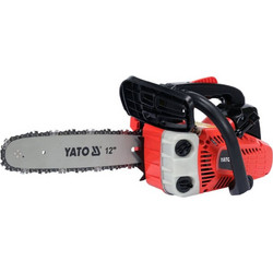 Yato YT-84893 Αλυσοπρίονο Βενζίνης 1.1hp με Λάμα 30cm