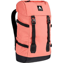 Burton Tinder 2.0 30lt Coral