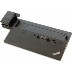 Lenovo ThinkPad Dock Docking Station Ethernet