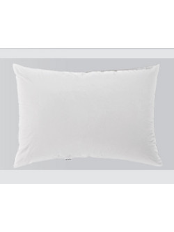 Nima Bola Βρεφικό Μαξιλάρι Ύπνου Ballfiber Υποαλλεργικό 40x30cm