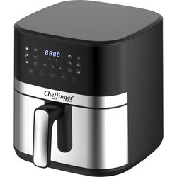 Cheffinger CF-AFRY7 Air Fryer 7lt