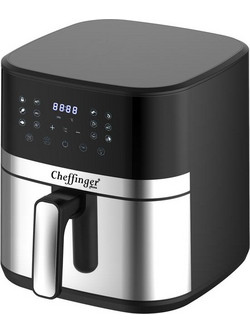 Cheffinger CF-AFRY7 Air Fryer 7lt