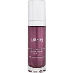 111SKIN Nac Y Repair Serum 30ml