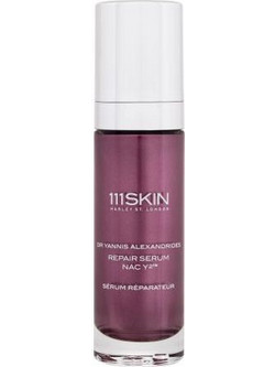 111SKIN Nac Y Repair Serum 30ml