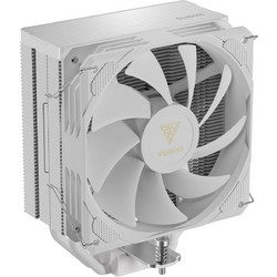 GAMDIAS Boreas E2-410 White