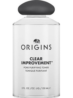 Origins Clear Improvement Pore Purifying Toner 150ml