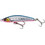 Savage Gear Gravity Pencil Τεχνητό Δόλωμα Ψαράκι 4.5cm 5gr Pink Belly Sardine
