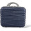 Playbags Collection PS12-V32 Νεσεσέρ Ταξιδίου με Θήκες 34x18x27cm Navy Μπλε