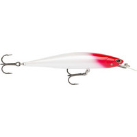 Storm Arashi Rattling Minnow ARM 11 Floating Τεχνητό Δόλωμα Ψαράκι 11cm 17gr 950