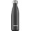 EFO Pastel Black 500ml