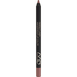 Md Professionnel Perfect Liner 503 Αδιάβροχo Lip Liner