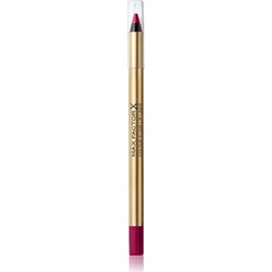 Max Factor Colour Elixir 20 Plum Passion Lip Liner 2gr