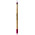 Max Factor Colour Elixir 20 Plum Passion Lip Liner 2gr Max Factor Colour Elixir 20 Plum Passion Lip Liner 2gr