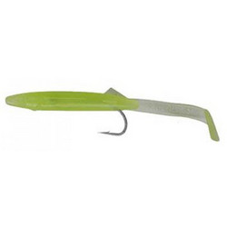 Ragot Raglou Τεχνητό Δόλωμα Ψαράκι Φωσφοριζέ 5.5cm 10gr Glow