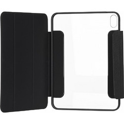 Otterbox Symmetry Folio Starry Night (iPad 10.9" 2022)