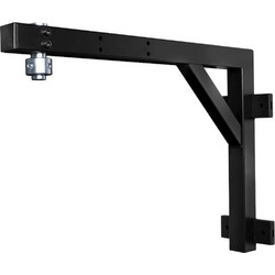 Adam Audio S-Series Βάση Ηχείου Τοίχου