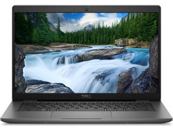Dell Latitude 3450 (i5-1335U/8GB/512GB SSD/Iris Xe Graphics/Windows 11)