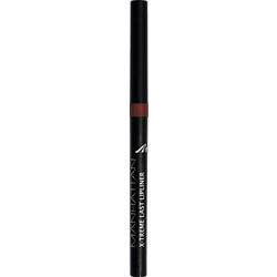 Manhattan X-Treme 94N Lip Liner