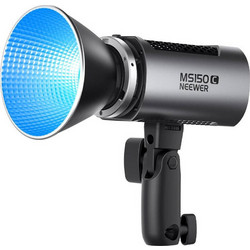 Neewer MS150C