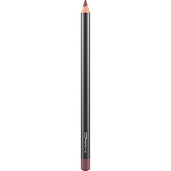 M·A·C Plum Lip Liner 1.45gr