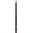 M·A·C Plum Lip Liner 1.45gr M·A·C Plum Lip Liner 1.45gr